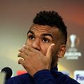Maxim Choupo-Moting