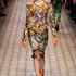 Manish Arora