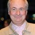 Paul Gambaccini