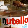 Nutella