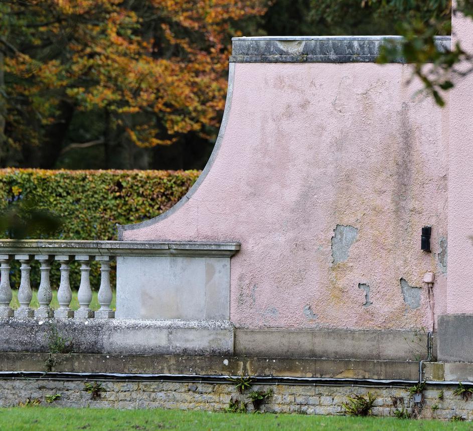 prince andrew, royal lodge
