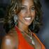 Kelly Rowland