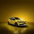 Renault clio RS