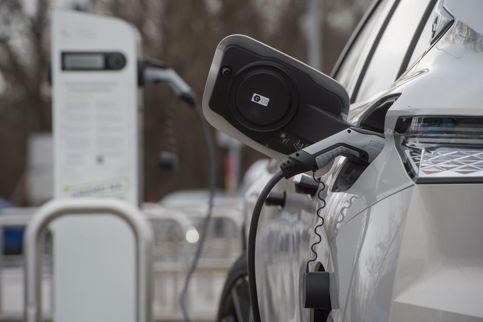 DS4 | Avtor: Anže Petkovšek