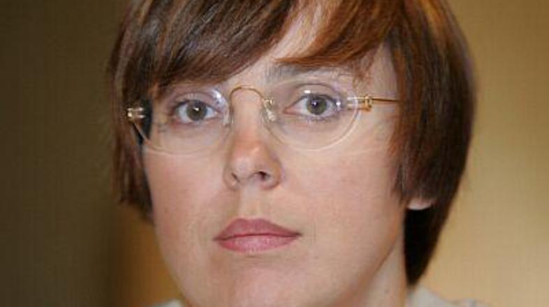 Pirc Musarjeva naj bi ministrstvu vzela edino sredstvo za ugotavljanje krivcev.