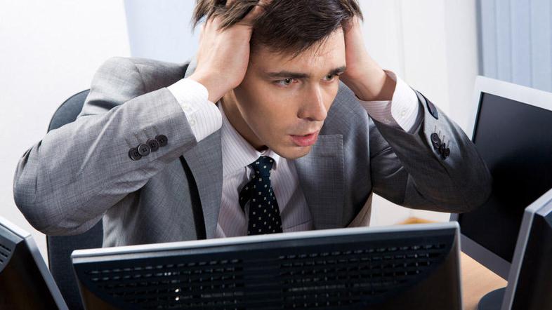 (Foto: Shutterstock)