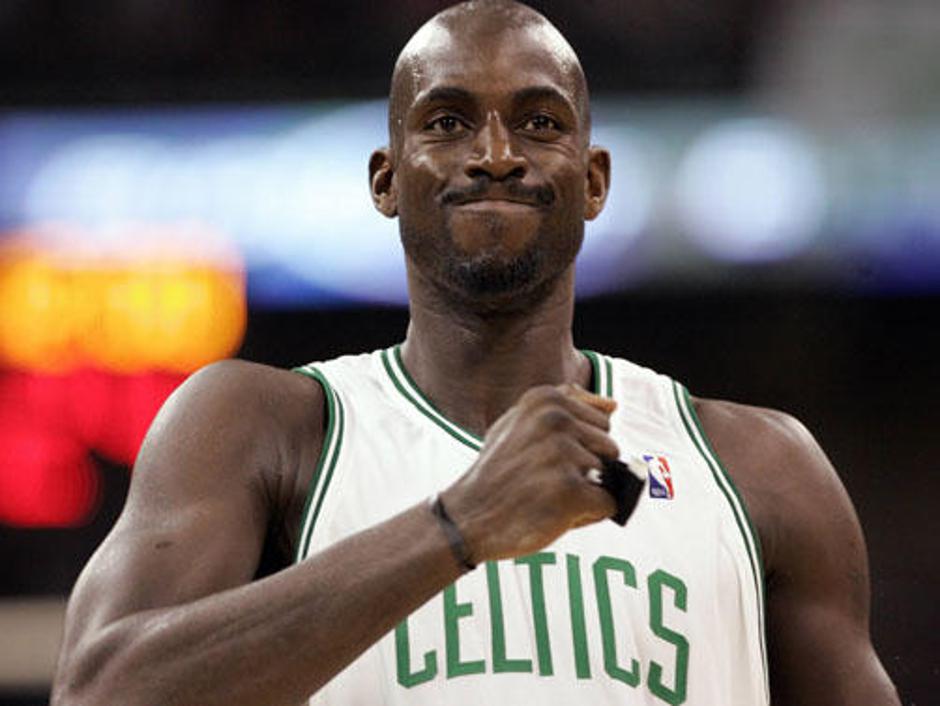 garnett01_reuters | Avtor: Žurnal24 main