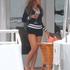Beyonce Knowles in Jay-Z 