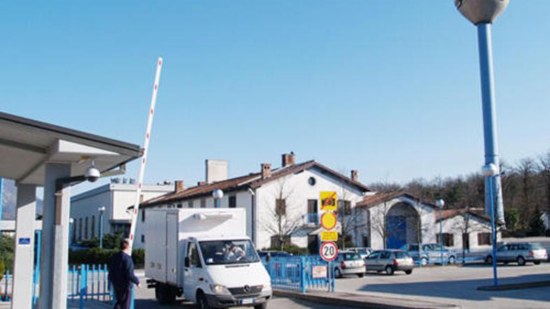 Po zagotovilih vodstva Panvite naj bi v najetih Mipovih obratih v Kromberku dane