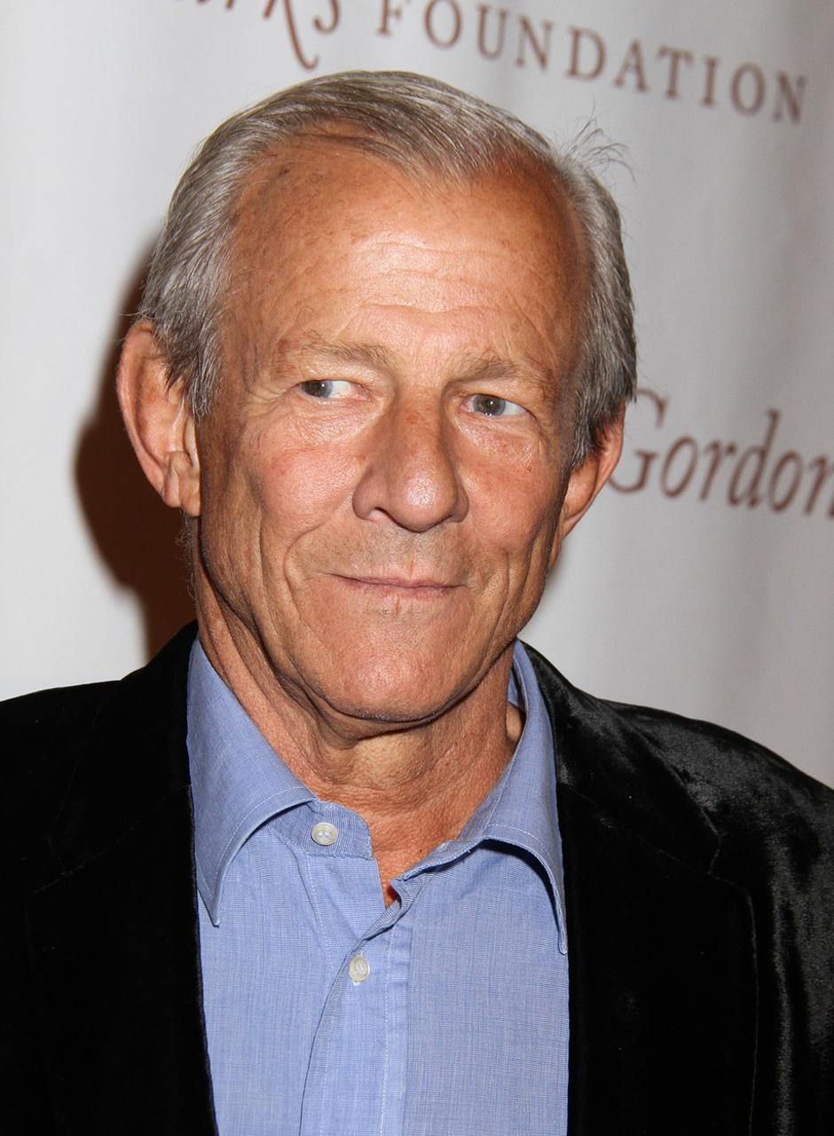 Peter Beard | Avtor: Profimedia
