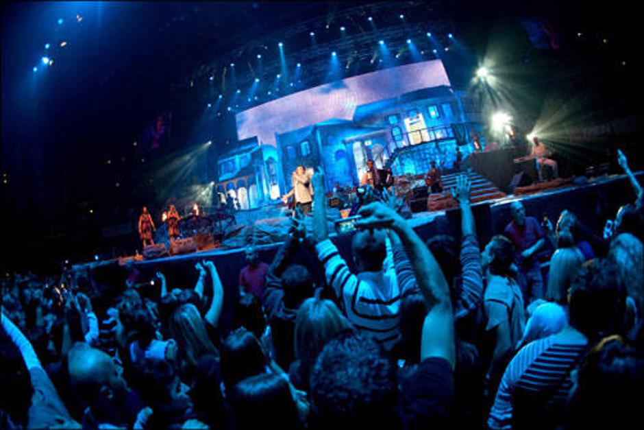  | Avtor: Žurnal24 main