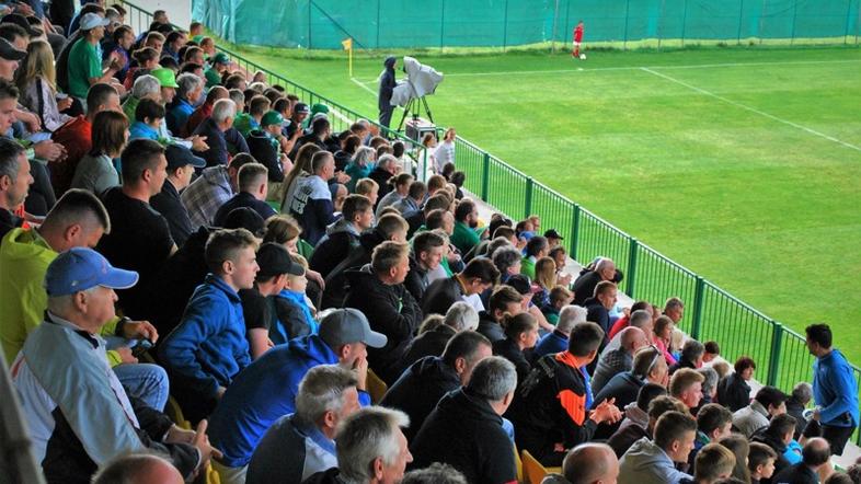 nk ankaran hrvatini prva liga