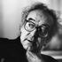 Jean-Luc Godard