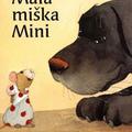 Mala miška Mini