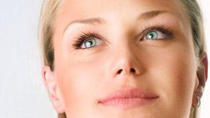 (Foto: Shutterstock)