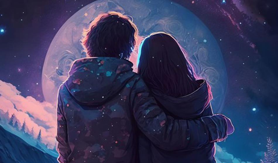 Dnevni horoskop za nedeljo, 29. marca 2026