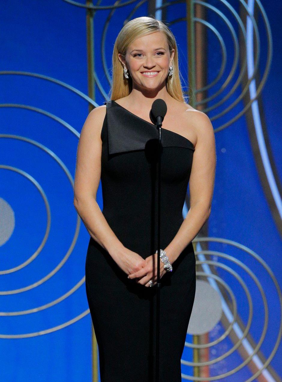 Reese Witherspoon | Avtor: Profimedia