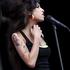 Amy Winehouse