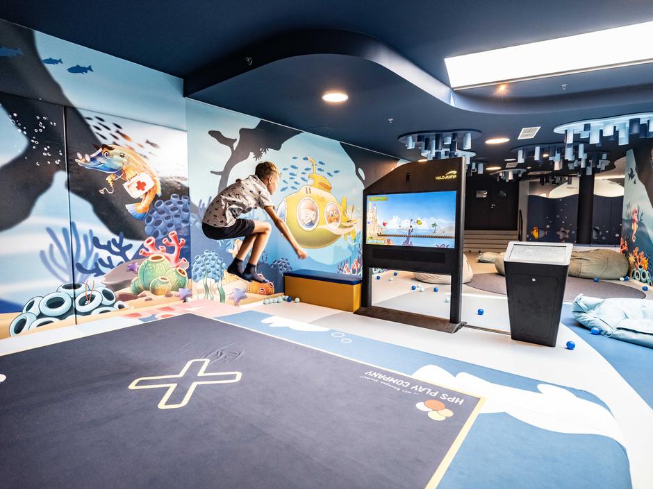 Falkensteiner | Avtor: Falkensteiner