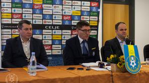 Stevan Đorđević (sredina)