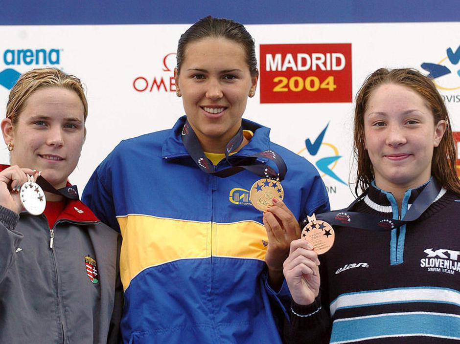  | Avtor: Žurnal24 main