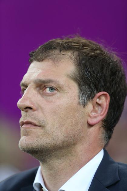 hrvaška španija bilić