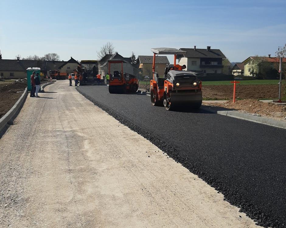  | Avtor: Mestna občina Kranj