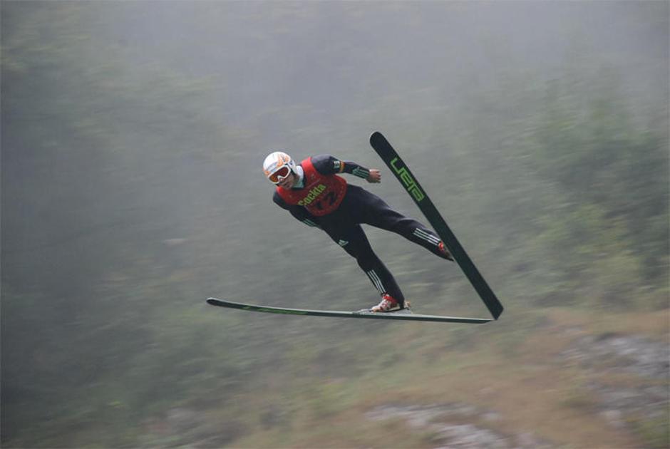  | Avtor: Žurnal24 main