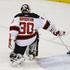 New Jersey Devils Martin Brodeur rekord