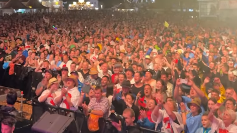 ansambel saša avsenika