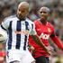 premier league manchester united west brom reid ashley young