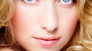 Ne pretiravajte! (Foto: iStockphoto)