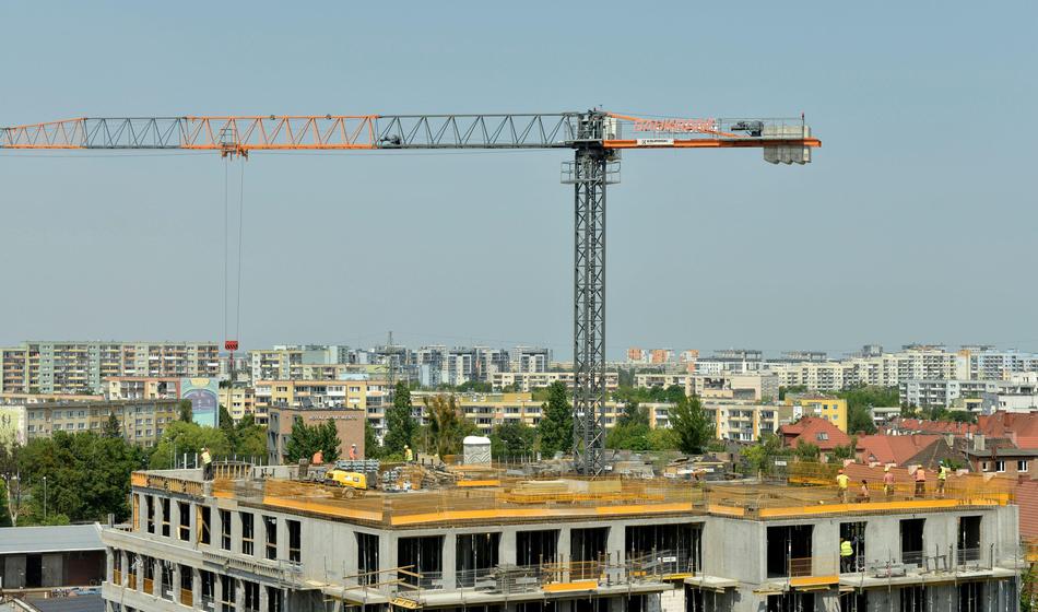 Če opravljate te poklice, boste najlažje dobili službo v EU