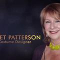 janet patterson