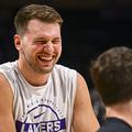 luka dončić