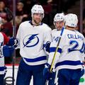 tampa bay lightning nhl