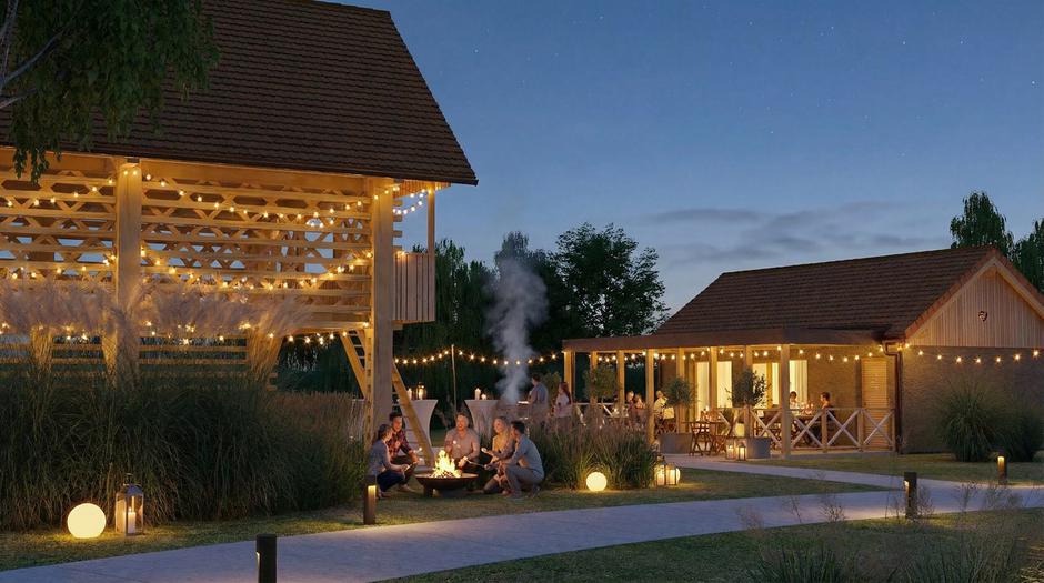 Virtualab | Avtor: Virtualab