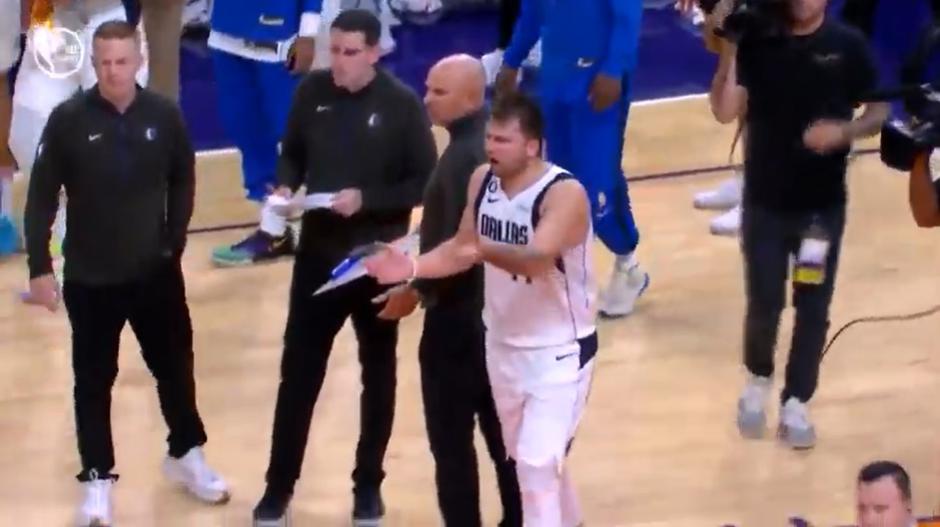  | Avtor: Print Screen 