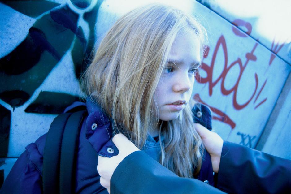 Nasilje v šoli | Avtor: Profimedia