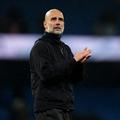Pep Guardiola
