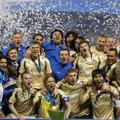 zenit_prvak