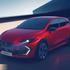 renault clio 2025