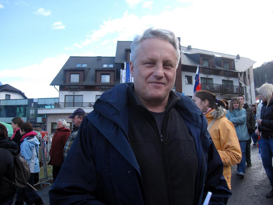  | Avtor: Žurnal24 main