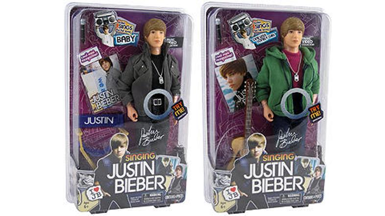 (Foto: justinbiebertoys.com)