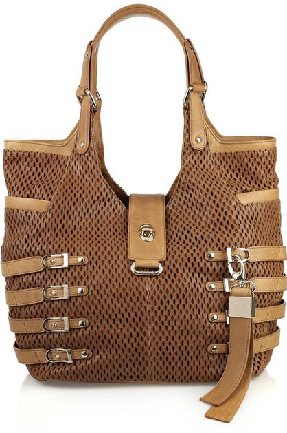 Torba Jimmy Choo, 1.395 EUR