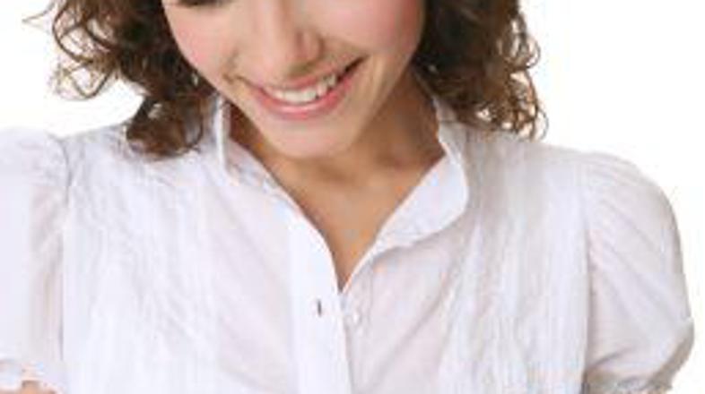 Ali sem noseča? Test za odkrivanje nosečnosti vam bo dal hiter in zanesljiv odgo