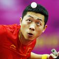 Xu Xin