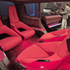 Renault E-space concept