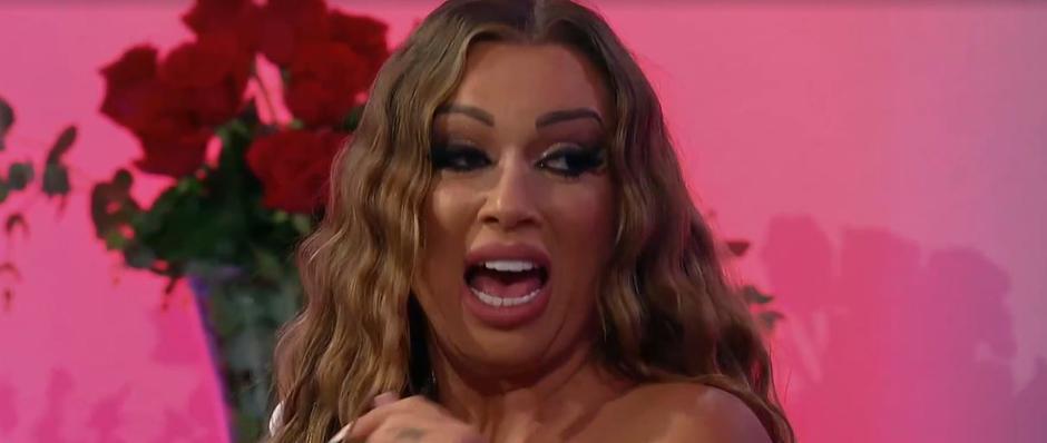 olivera | Avtor: voyo.si