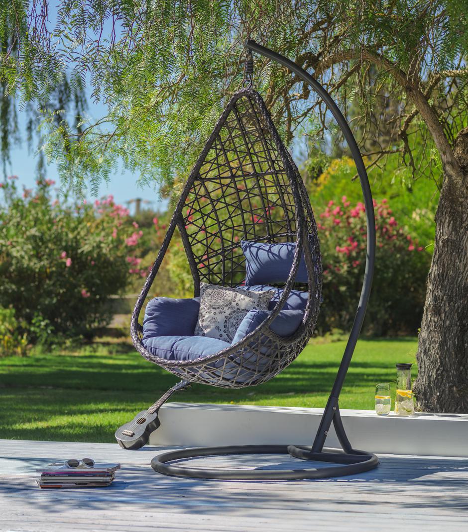 Lesnina XXXL | Avtor: Lesnina XXXL